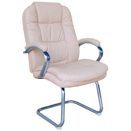 Кресла и стулья Меб-фф Офисный стул MF-361BS