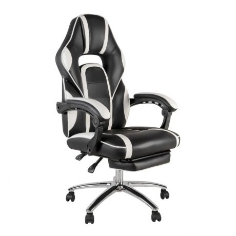 Кресла и стулья Меб-фф Компьютерное кресло MF-2012-wf