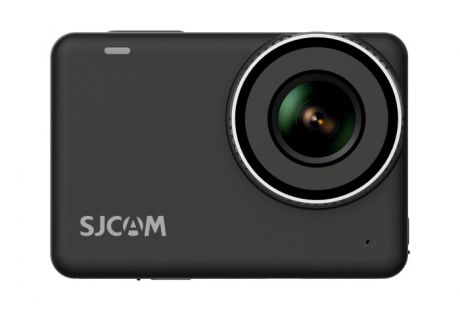 Колонки, наушники, CD-проигрыватели SJCAM Экшн-камера SJ10X