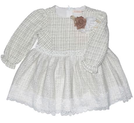 Платья и сарафаны Baby Rose Платье 3893
