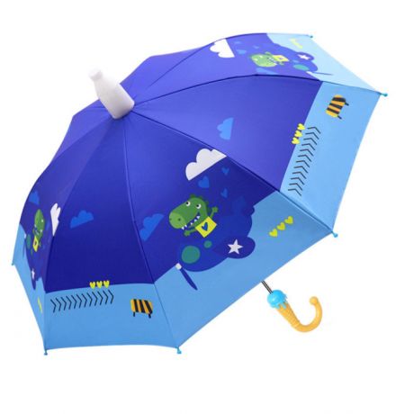 Зонты Sharktoys Дино 85 см
