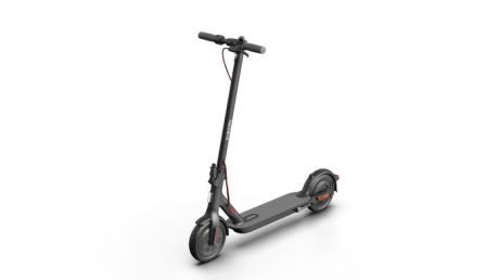 Электросамокаты Xiaomi Electric Scooter 3Lite