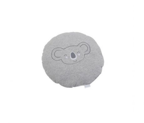Подушки для малыша Micuna Круглая подушка Koala
