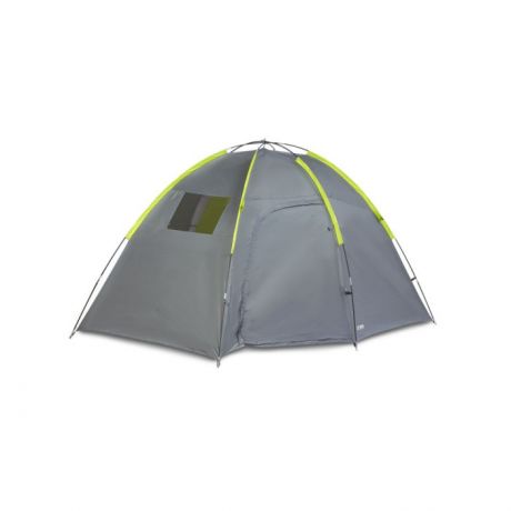 Туризм Atemi Палатка туристическая Onega 3 CX