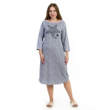 Одежда для беременных N.O.A. Платье женское 31862