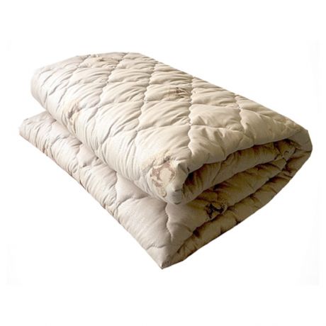 Одеяла Monro Овечья шерсть 150 г 205х172 см (чемодан)