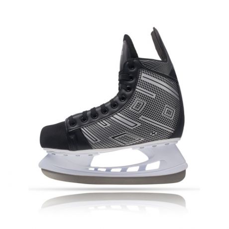 Ледовые коньки Atemi Коньки хоккейные Drift 2.0