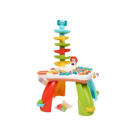 Игровые центры Everflo Fun Time Table