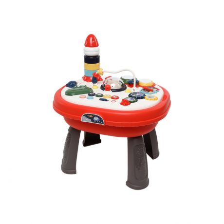 Игровые центры Everflo Cosmic Table