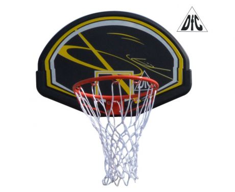 Спортивный инвентарь DFC Баскетбольный щит Board 32C