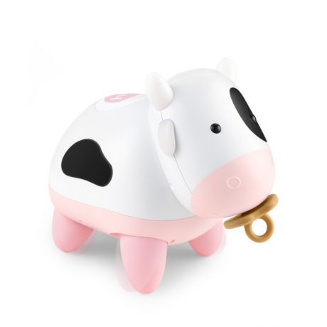 Интерактивные игрушки Happy Baby Baby Cow