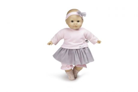 Куклы и одежда для кукол Eurekakids Кукла Эльза