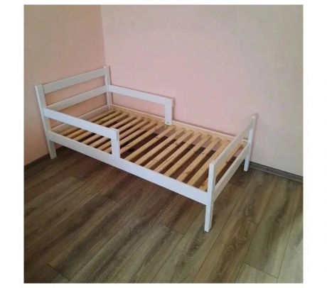 Кровати для подростков Malika Lana 160х80