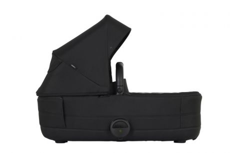 Люльки EasyWalker Jimmey carrycot