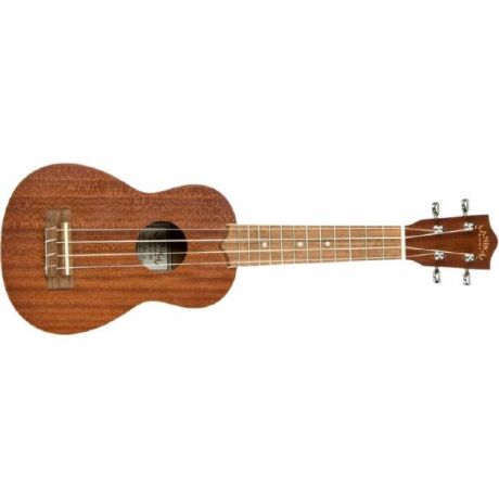 Укулеле Lanikai MA-S Mahogany