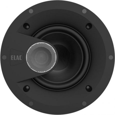 Встраиваемая акустика ELAC Vertex II IC-V62-W (1 шт.)
