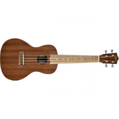 Укулеле Lanikai MA-C Mahogany