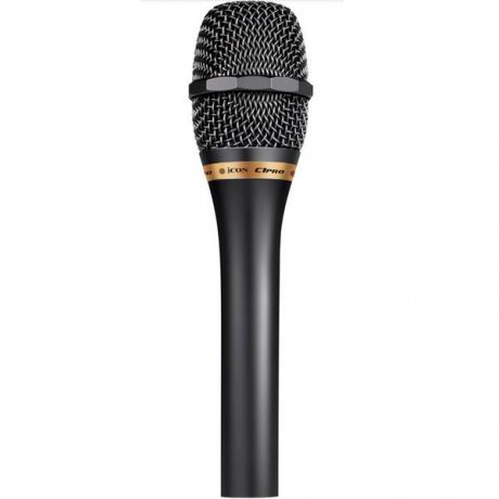 Студийный микрофон iCON C1 Pro