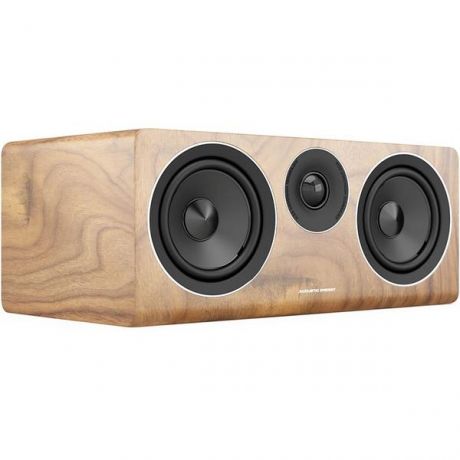 Центральный громкоговоритель Acoustic Energy AE 107 (2017) Walnut