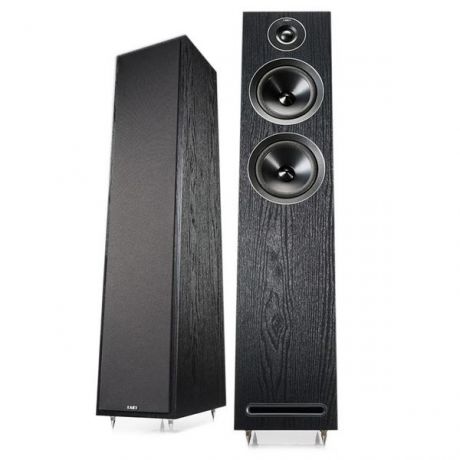 Напольная акустика Acoustic Energy AE 103 Black