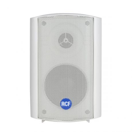 Всепогодная акустика RCF DM 41 White