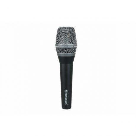 Вокальный микрофон Relacart PM-100