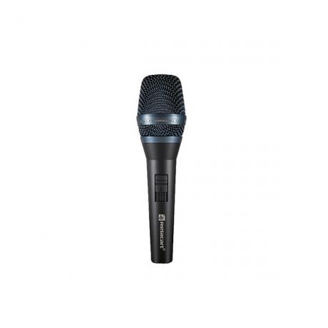 Вокальный микрофон Relacart SM-300