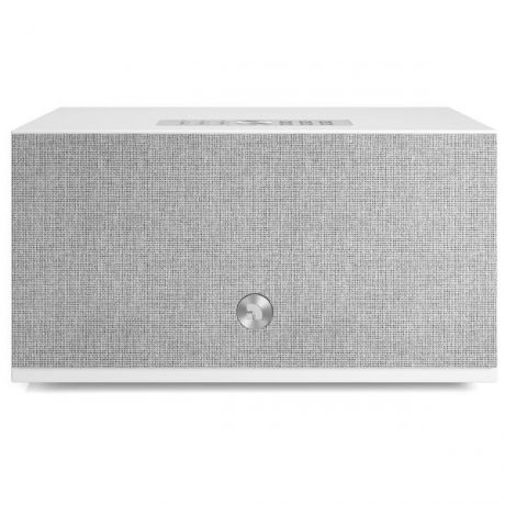 Беспроводная Hi-Fi-акустика Audio Pro C10 MKII White