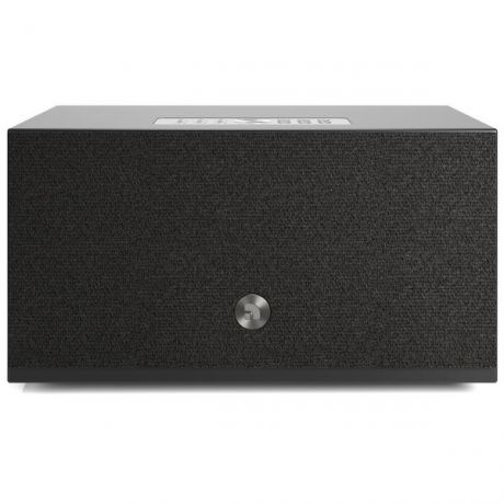 Беспроводная Hi-Fi-акустика Audio Pro C10 MKII Black