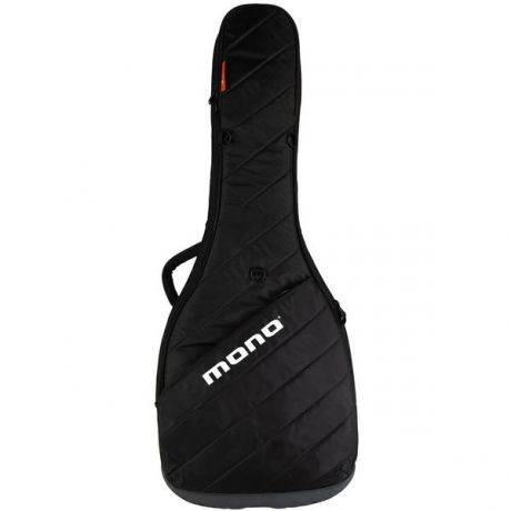Чехол для гитары Mono M80-VHB Vertigo Black