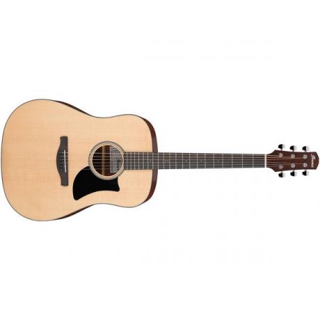 Акустическая гитара Ibanez AAD50-LG