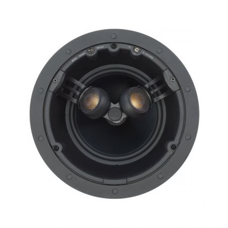 Встраиваемая акустика Monitor Audio C265-FX (1 шт.) (уценённый товар)