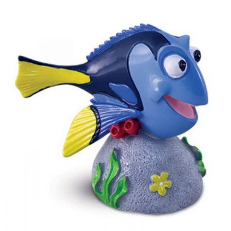 Грот TRIOL Disney Dory 87х49х80мм