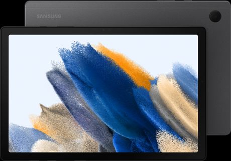 Планшет Samsung Galaxy Tab A8 10.5 LTE 32GB SM-X205 Gray