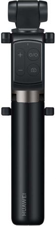 Моноподы Huawei CF15 Pro 0.66m Black