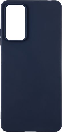 Чехол Red Line Ultimate для Xiaomi Redmi Note 11 Pro/Pro 5G Dark Blue