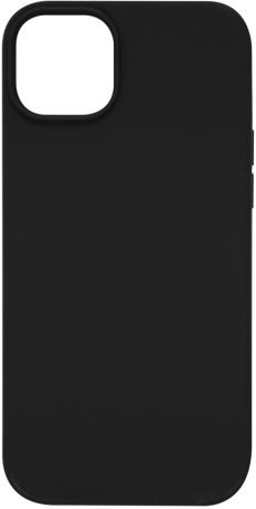 Чехол Red Line для Apple iPhone 14 Plus Black
