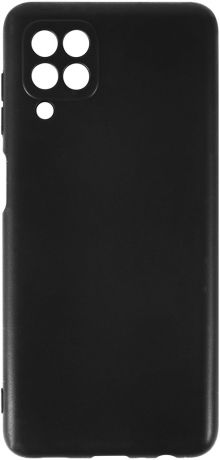 Чехол Red Line Ultimate для Samsung Galaxy M32 Black