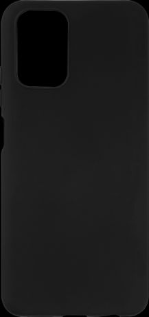 Чехол Red Line Ultimate для Xiaomi Redmi Note 10 Black