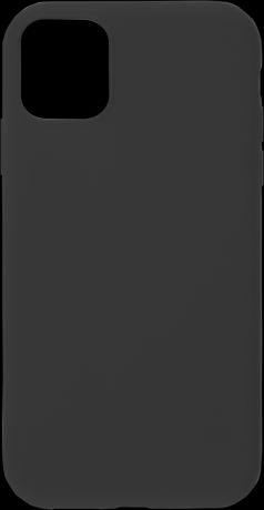Чехол Red Line Ultimate для Apple iPhone 12 mini Black
