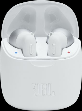 Наушники JBL Tune 225TWS White