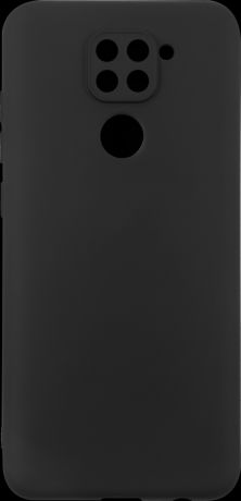 Чехол Red Line Ultimate для Xiaomi Redmi Note 9 Black