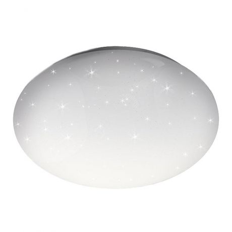 Светильник настенно-потолочный Звездное небо JAZZWAY LED, 12Вт, 6500К