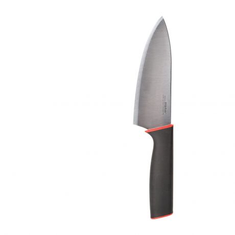 Нож поварской Estilo, 15 см, нержавеющая сталь/ пластик