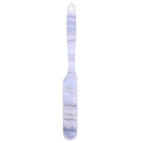 Нож силиконовый Atmosphere Mineral Mini, 24 см