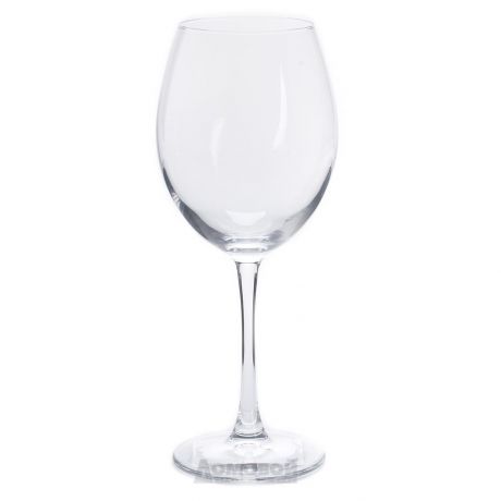 Бокал для вина Enoteca 545мл, стекло