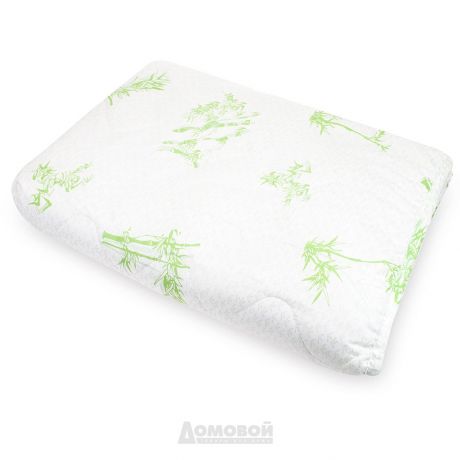 Одеяло облегченное Home Decor Бамбук, 1.5-сп, 140х205 см