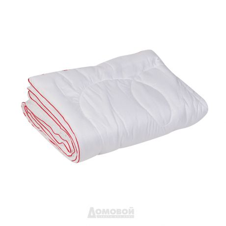 Одеяло Home Decor Unelma, 1,5-сп, 140х205 см