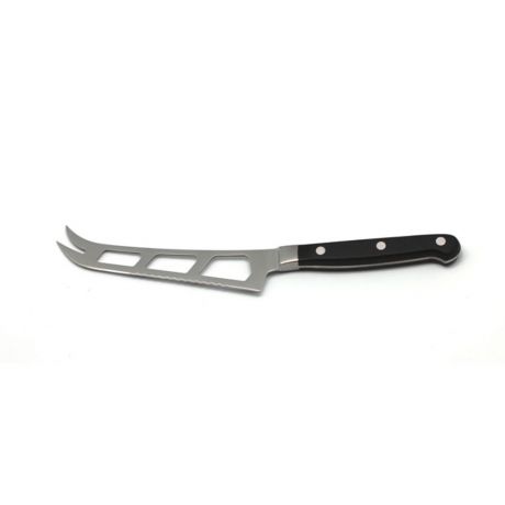 Нож для сыра Atlantis, 14 см, нерж.сталь/пластик