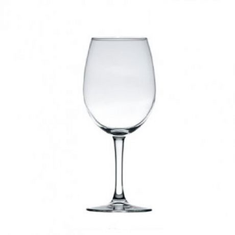 Бокал для вина Classique, 445 мл, стекло
